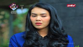 Juragan Petasan Pembawa Bencana  Jodoh Wasiat Bapak  ANTV Eps 629 31 Mei 2018 [upl. by Dana78]