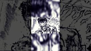 let go of everything guts x kaithi night in the dark theme slowed down kaithi anime guts berserk [upl. by Jeffcott]