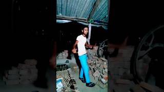 Humk na bujha Rani aira gaira nath bhojpuri dance song popularsong [upl. by Tserof337]