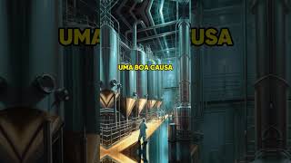 AmBev sem cerveja foryou noticias riograndedosul [upl. by Eillac]