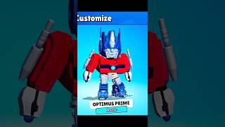 😱NEW Cleanest Stumble Guys Transition Ever 💯 NEW Transformers in Stumble Guys stumbleguys [upl. by Elakram]