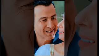 kissing killer Ronit Bose Roy ronitroy love ronitboseroy bollywood kiss [upl. by Bolanger]