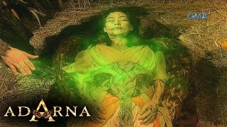 Adarna Full Episode 79 [upl. by Berardo941]