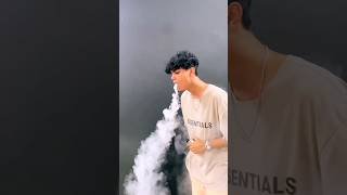 Rohypnol Vapes Are Trending and Its Terrifying shorts Hookah bar vape shortsfeed [upl. by Anahtor]