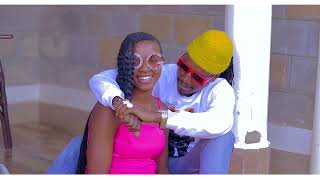 EX Nanyun Mogondo Sharks Official Music Video [upl. by Trixy]