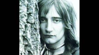 Rod Stewart  Maggie May Lyrics [upl. by Ayvid503]