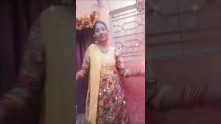 Diwali apni fuljhadi ke sath hi manaye kunaldishu1516shorts youtubeshorts viralshots shortsfeed [upl. by Glynis]