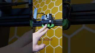 How to replace the nozzle on your 3D printer [upl. by Velda791]