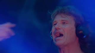 HERNAN CATTANEO FULL SET CORBOBA ARGENTINA 2023 [upl. by Terrena]