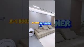 Best ideas for new room decor  part3  trendingshorts viralshort [upl. by Aleibarg]