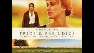 Pride and Prejudice fully explained in Hindi [upl. by Yllatan]