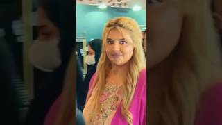 Sheikha Mahra Al Maktoums Luxurious Lifestyle Age Husband Wedding Family Net Worth amp Divorce [upl. by Eened138]