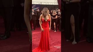 Sofia Vergara at the 76th Primetime Emmy Awards sofiavergara [upl. by Gilmore]