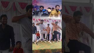 devarasong Nani annaya tho chinna step [upl. by Fidellas872]