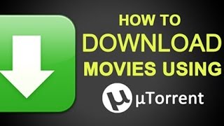 How To Download Tamil Full HD New Movies Using for Torrent [upl. by Bibby25]