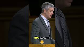 El Gran Dilema🤔 ¿Por Qué Todos Pecamos🤥  Paul Washer en Español [upl. by Acinoed]