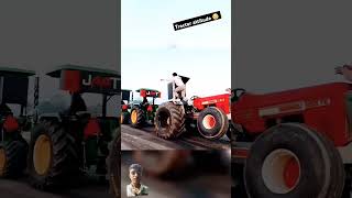 farmer modified stunt remix [upl. by Assirec703]