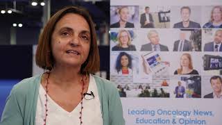 Advantages of metronomic chemotherapy in ERHER2 metastatic breast cancer [upl. by Royal]