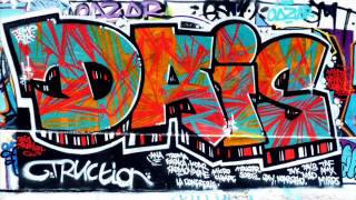 Dais  Medley [upl. by Nicholson]