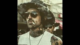 Yelawolf  You and Me Official Video [upl. by Novat]