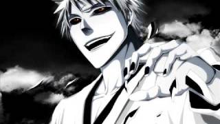 Bleach OST 3 12 Quincys Craft [upl. by Scribner]