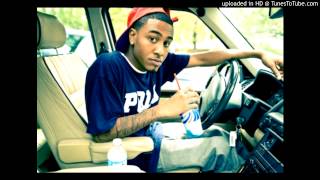 Sir Michael Rocks  quotPolo Sportquot Type Beat 2016 [upl. by Hnid]