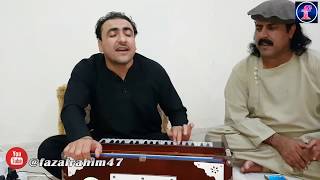 Pashto New Lovely Tappy 2017 HD 1080p Peer mohammad totakhail [upl. by Collimore237]