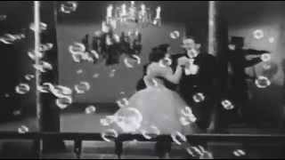 Lawrence Welk  Vienna Life Waltz 1955 [upl. by Belloir634]