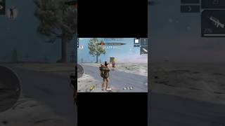 2018 Gameplay 🥺 freefire freefiremax trending shorts old [upl. by Notsob]