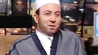 Récitation du Coran Cheikh Mohammad jebreel SOURAT 5 AlMaidah avec la traduction française [upl. by Oiludbo722]