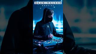 BEST OF ALAN WALKER 😍🤩✨ faded alanwalker piano music [upl. by Honey]