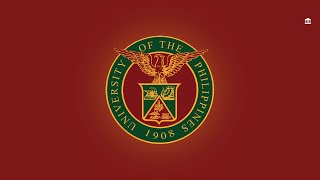 University Of The Philippines Chant UP Chant 10 Minutes [upl. by Ardnauq]