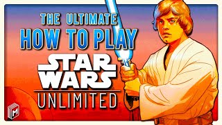 Star Wars Jedi Survivor Full Gameplay Walkthrough Longplay [upl. by Shaffer]