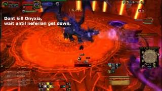 World of Warcraft Achievement Guide Keeping it in the Family Solo [upl. by Anh]