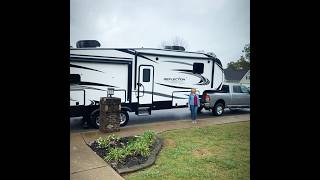 Moccasin creek state park campground [upl. by Sinegra523]