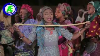 BEST OF MARIYA 3 LATEST HAUSA SONG 3 [upl. by Way154]