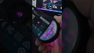 Roccat Burst Pro The RGB Gaming Mouse for you [upl. by Corwin985]