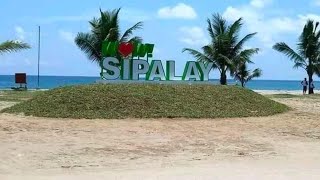 SIPALAY CITY 2024 VACATION [upl. by Mercola]