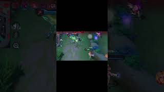 Aya Combo Hủy Diệt Chí mạng  Bộc Phá aov fikra j4f [upl. by Vicky]