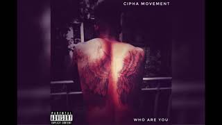 Cipha Movement  758 in the 718  Folklore Riddim [upl. by Oirevas]