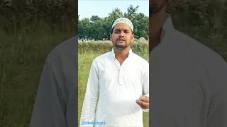 Etni Tarife Kisi kiSan Me Milti Nahi naateshariff naat short [upl. by Verras]