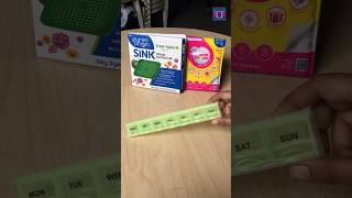 Useful products shorts unboxing usefulitems [upl. by Nabila]