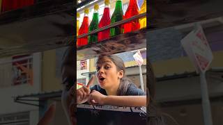 Behen Ne Fir Pagal Bana Diya 🤪🤣shorts funny viralvideo [upl. by Nnylirehs633]