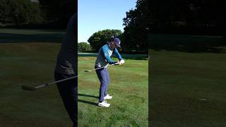 The Perfect Takeaway  Golf Swing Basics [upl. by Roti]