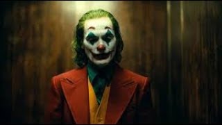 مشاهدة فلم الجوكر بجودة عالية 2019 HD مترجم JOKER [upl. by Eynahpets]