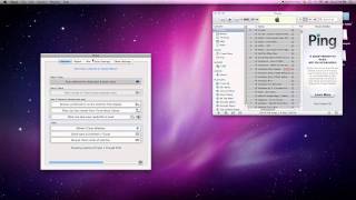 How to clean up and delete duplicate songs in itunes automatically for FREE Save your library [upl. by Henebry216]