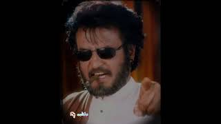 padayappa movie rajini diologuemass🔥🔥🔥 then my own editing ❤️ pls subscribe my channel ❤️ [upl. by Baalbeer]