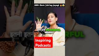 Govt job 200 lag jayegi  astrology numerology vastu number gemstone newsong music bollywood [upl. by Bush535]