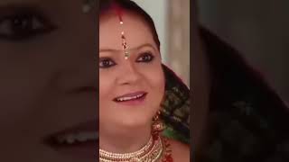 Meera ko mamma papa bolna aa gya❤️😍😘saathnibhaanasaathiya iamnivisaini990 song love love [upl. by Mitchell122]