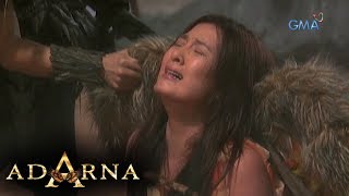 Adarna Full Episode 17 [upl. by Glovsky615]